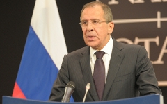 Сергей Лавров © РИА Новости, Эдуард Песов Сергей Лавров © РИА Новости, Эдуард Песов