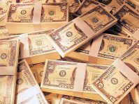 Россию распродадут после выборов? Россию распродадут после выборов?