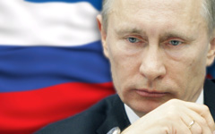 Владимир Путин Владимир Путин