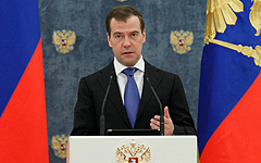 Дмитрий Медведев © РИА Новости, Дмитрий Астахов Дмитрий Медведев © РИА Новости, Дмитрий Астахов