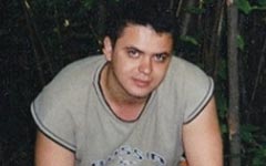 Владимир Шмойлов Владимир Шмойлов
