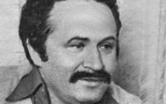 Борис Дуров Борис Дуров