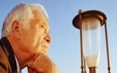 Пенсионный возраст. Фото с сайта primamedia.ru Пенсионный возраст. Фото с сайта primamedia.ru