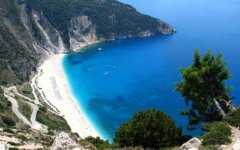 Греция, фото с сайта svadba-tour.com Греция, фото с сайта svadba-tour.com