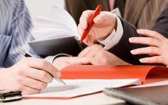 Как продать долю в квартире, фото с сайта moneyball.info Как продать долю в квартире, фото с сайта moneyball.info