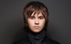 Вася Обломов Вася Обломов
