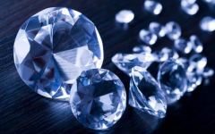 Изображение: © Sebastian Duda / Fotolia Изображение: © Sebastian Duda / Fotolia