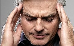 Скрытый скачок давления наиболее опасен, фото с сайта siamsafety.com