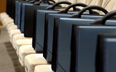Комплектование государственных структур: как это будет. Фото с сайта xakac.info Комплектование государственных структур: как это будет. Фото с сайта xakac.info