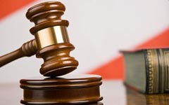 Объективная истина может вернуться в российские суды