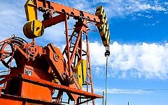 Нефтегазовые доходы залатают «дырявый» бюджет, фото с сайта vestikavkaza.ru