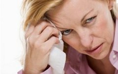 Проблемы со сном, фото с сайта m-d-clinic.ru