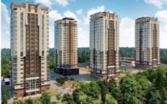 Как минимизировать риски при покупке квартиры в новостройке, фото с сайта grosselectro.ru