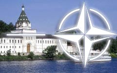 «Туалетная» геополитика российских властей и Афганистан «Туалетная» геополитика российских властей и Афганистан