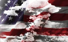 Триумф лицемерия: американские дипломаты налетели на советских летчиков Триумф лицемерия: американские дипломаты налетели на советских летчиков