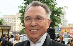 Вячеслав Зайцев Вячеслав Зайцев