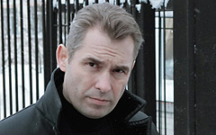 Павел Астахов © РИА Новости, Алексей Даничев Павел Астахов © РИА Новости, Алексей Даничев