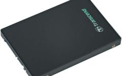 Plextor M2S (PX-256M2S) Plextor M2S (PX-256M2S)