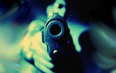 Бойня в Тулузе как зеркало мультикультурализма