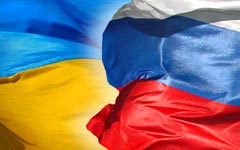 «Россия не должна проиграть битву за умы и сердца людей на Украине» «Россия не должна проиграть битву за умы и сердца людей на Украине»
