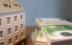 Хитрости и уловки при продаже-покупке квартиры, фото с сайта chelkon.ru