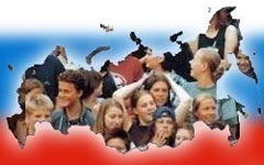 Наша жизнь изуродована перестройкой и либеральными реформами Наша жизнь изуродована перестройкой и либеральными реформами