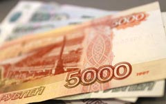 За выполнение путинских обещаний заплатят избиратели За выполнение путинских обещаний заплатят избиратели