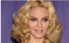 Madonna, фото с сайта woom.ru Madonna, фото с сайта woom.ru