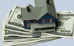 Ипотека: как распознать дополнительные комиссии, фото с сайта youexcel.ru Ипотека: как распознать дополнительные комиссии, фото с сайта youexcel.ru