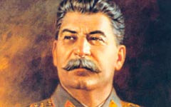 Иосиф Сталин Иосиф Сталин