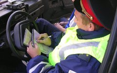 Фото с сайта autotom.ru Фото с сайта autotom.ru