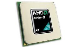 AMD Athlon II 450 AMD Athlon II 450