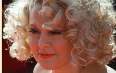 Елена Кондулайнен