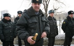 СК РФ активно взялся за садистов в погонах; фото с uncle-v0va.livejournal.com СК РФ активно взялся за садистов в погонах; фото с uncle-v0va.livejournal.com