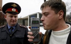 Европа поможет России отменить «сухой закон», фото с сайта autopeople.ru