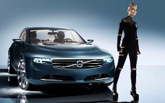 Fashion-футуризм: мода будущего в Гостином дворе Fashion-футуризм: мода будущего в Гостином дворе