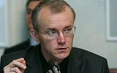 Олег Шеин Олег Шеин