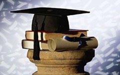 Государственные вузы пустят под нож?