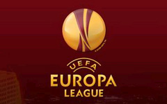 Лига Европы Лига Европы