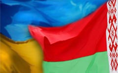 Украина едва не потеряла продовольственный рынок Таможенного союза Украина едва не потеряла продовольственный рынок Таможенного союза