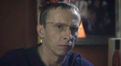 Иван Охлобыстин