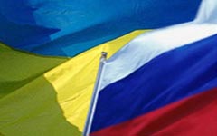 Путинский «камбэк» напугал «западэнцев» Путинский «камбэк» напугал «западэнцев»