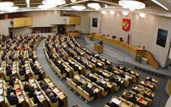 Власть хочет лишить культуру нравственной опоры? Власть хочет лишить культуру нравственной опоры?