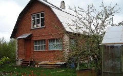Дачный участок, фото с сайта luga.olx.ru Дачный участок, фото с сайта luga.olx.ru