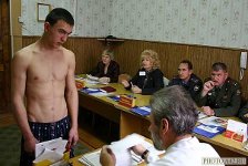 Фото: photo.A42.ru Фото: photo.A42.ru