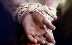 В Ливии с русскими теперь не церемонятся В Ливии с русскими теперь не церемонятся