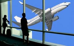 Как волгоградские чиновники в Италию «в командировку» летали Как волгоградские чиновники в Италию «в командировку» летали