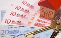 Развод по-ипотечному, фото с сайта emlakkulisi.com
