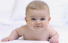 Власть манипулирует цифрами, а не решает проблему демографии Власть манипулирует цифрами, а не решает проблему демографии