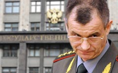 Рашид Нургалиев Рашид Нургалиев